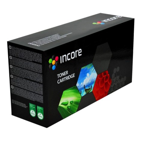 Toner Incore do HP 220X (W2203X) zamiennik Magenta 5500str.