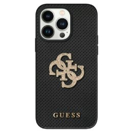 Guess GUHCP15SPSP4LGK iPhone 15 6.1