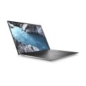 Dell XPS 17 9730 i9-13900H 17.0" UHD+ Touch 32GB 1TB RTX 4070 backlit Win11 Silver