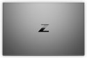 HP ZBook Studio G8 i7-11800H 15,6"FHD 16GB DDR4 3200 SSD512 Quadro T1200 W10Pro