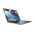 Dell XPS 17 9730 i7-13700H 17.0" UHD+ Touch 32GB 1TB RTX 4070 backlit Win11 Silver