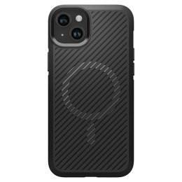 Spigen Core Armor MAG iPhone 15 Plus 6.7