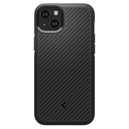 Spigen Core Armor iPhone 15 Plus 6.7