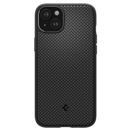 Spigen Mag Armor iPhone 15 6.1