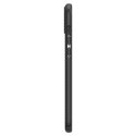 Spigen Mag Armor iPhone 15 6.1" MagSafe czarny/matte black ACS06815