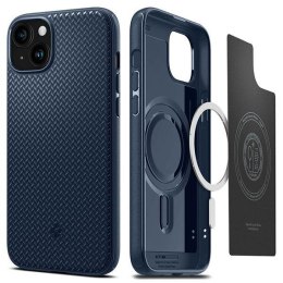 Spigen Mag Armor iPhone 15 6.1