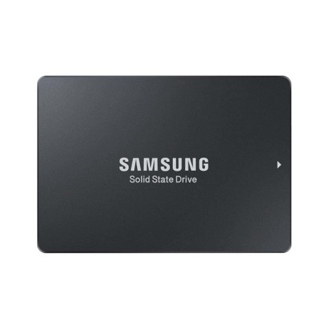 Dysk SSD Samsung MZ-7L324000 240GB 2,5" SATA3 (550/380 MB/s) TLC