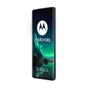 Smartfon Motorola Edge 40 Neo 12/256GB 6,55" OLED 1080x2400 5000mAh Dual SIM 5G Black Beauty