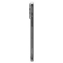 Spigen Air Skin Hybrid iPhone 15 Pro 6.1" crystal clear ACS06697