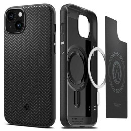 Spigen Mag Armor iPhone 15 Plus 6.7