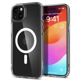 Spigen Ultra Hybrid MAG iPhone 15 Plus 6.7