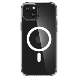 Spigen Ultra Hybrid MAG iPhone 15 Plus 6.7