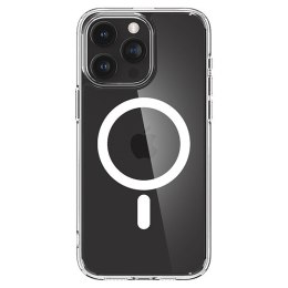 Spigen Ultra Hybrid MAG iPhone 15 Pro 6.1