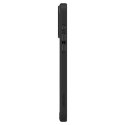 Spigen Ultra Hybrid MAG iPhone 15 Pro 6.1" Magsafe frost black ACS06720