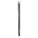 Spigen Ultra Hybrid MAG iPhone 15 Pro 6.1" Magsafe grafitowy/graphite ACS06716