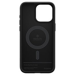 Spigen Caseology Parallax MAG iPhone 15 Pro Max 6.7