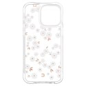 Spigen Cyrill Cecile iPhone 15 Pro 6.1" dream daisy ACS06761