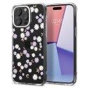 Spigen Cyrill Cecile iPhone 15 Pro 6.1" dream daisy ACS06761