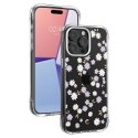 Spigen Cyrill Cecile iPhone 15 Pro 6.1" dream daisy ACS06761