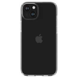 Spigen Liquid Crystal iPhone 15 6.1