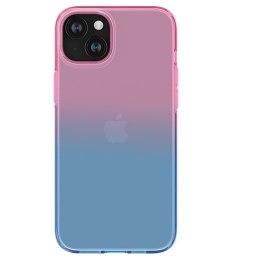 Spigen Liquid Crystal iPhone 15 6.1