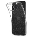 Spigen Liquid Crystal iPhone 15 Plus 6,7" Glitter crystal ACS06648