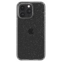 Spigen Liquid Crystal iPhone 15 Pro 6.1" glitter crystal ACS06701