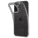 Spigen Liquid Crystal iPhone 15 Pro 6.1" glitter crystal ACS06701