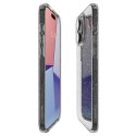 Spigen Liquid Crystal iPhone 15 Pro 6.1" glitter crystal ACS06701