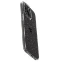 Spigen Liquid Crystal iPhone 15 Pro Max 6.7" glitter crystal ACS06559