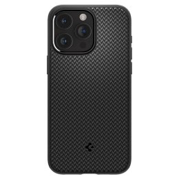 Spigen Mag Armor iPhone 15 Pro Max 6.7