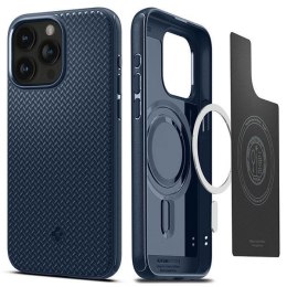 Spigen Mag Armor iPhone 15 Pro Max 6.7