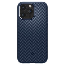 Spigen Mag Armor iPhone 15 Pro Max 6.7