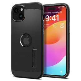 Spigen Tough Armor MAG iPhone 15 6.1