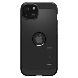 Spigen Tough Armor MAG iPhone 15 6.1