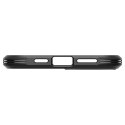 Spigen Tough Armor MAG iPhone 15 6.1" MagSafe czarny/black ACS06811