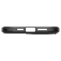 Spigen Tough Armor MAG iPhone 15 Pro Max 6,7" MagSafe czarny/black ACS06594