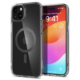 Spigen Ultra Hybrid MAG iPhone 15 6.1