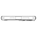 Spigen Ultra Hybrid MAG iPhone 15 6.1" MagSafe carbon fiber ACS06805