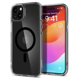 Spigen Ultra Hybrid MAG iPhone 15 6.1