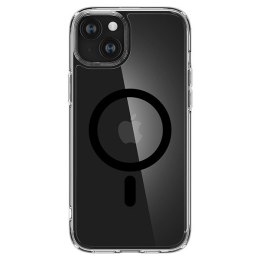 Spigen Ultra Hybrid MAG iPhone 15 6.1