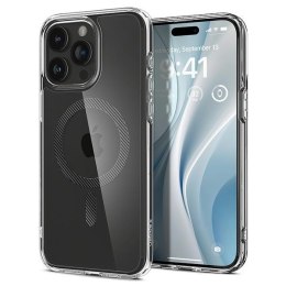 Spigen Ultra Hybrid MAG iPhone 15 Pro 6.1