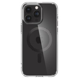 Spigen Ultra Hybrid MAG iPhone 15 Pro 6.1