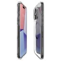 Spigen Ultra Hybrid MAG iPhone 15 Pro 6.1" Magsafe carbon fiber ACS06717