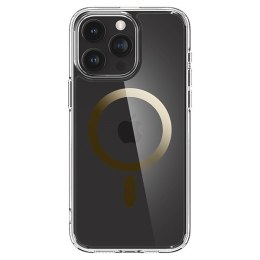 Spigen Ultra Hybrid MAG iPhone 15 Pro 6.1