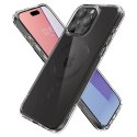 Spigen Ultra Hybrid MAG iPhone 15 Pro Max 6,7" Magsafe carbon fiber ACS06578