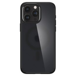 Spigen Ultra Hybrid MAG iPhone 15 Pro Max 6,7