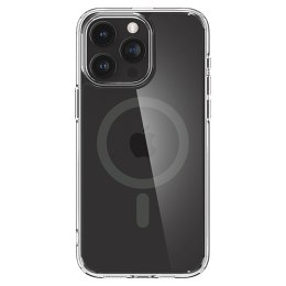 Spigen Ultra Hybrid MAG iPhone 15 Pro Max 6,7