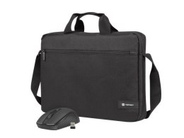 NATEC TORBA DO LAPTOPA WALLAROO 2 15.6