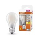 Osram Parathom Classic Filament 75 nie-dim 7,5W/827 żarówka E27 Osram | Parathom Classic Filament | E27 | 7.5 W | Ciepły Biały